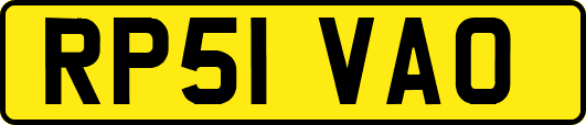 RP51VAO