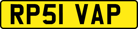 RP51VAP