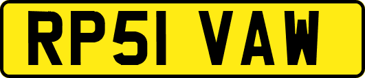 RP51VAW