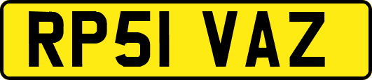 RP51VAZ