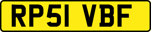 RP51VBF
