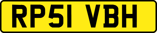 RP51VBH
