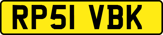 RP51VBK
