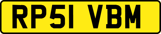 RP51VBM