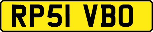 RP51VBO
