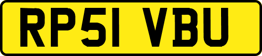 RP51VBU