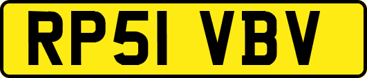 RP51VBV