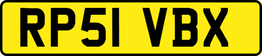 RP51VBX
