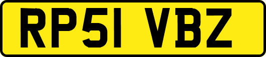 RP51VBZ