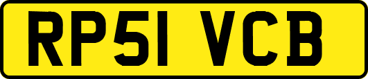 RP51VCB