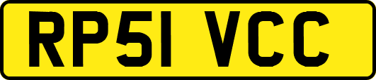 RP51VCC