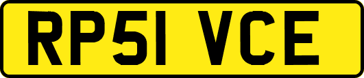 RP51VCE
