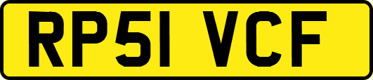 RP51VCF