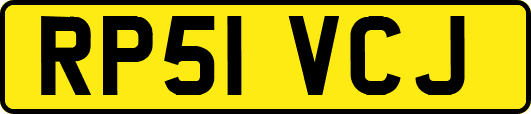 RP51VCJ