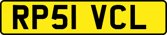 RP51VCL