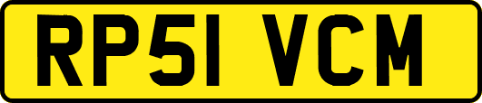 RP51VCM