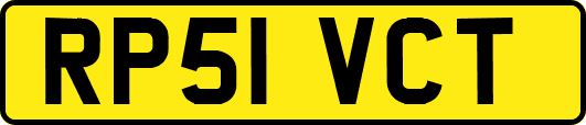 RP51VCT