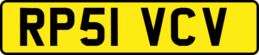 RP51VCV