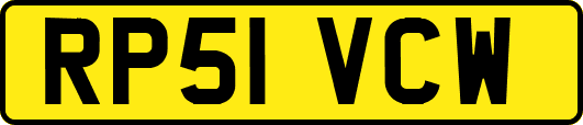 RP51VCW
