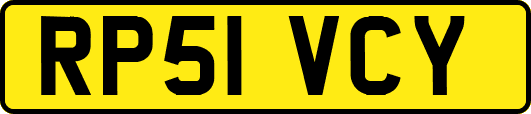 RP51VCY