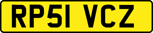 RP51VCZ