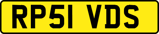 RP51VDS