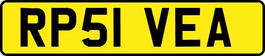 RP51VEA