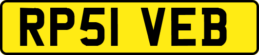 RP51VEB
