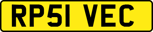 RP51VEC