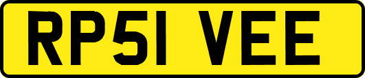 RP51VEE