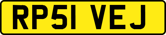 RP51VEJ