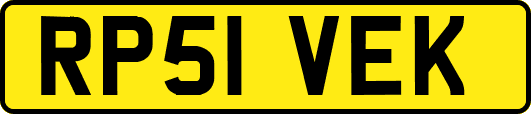 RP51VEK