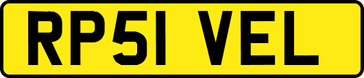 RP51VEL