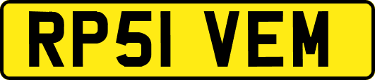 RP51VEM