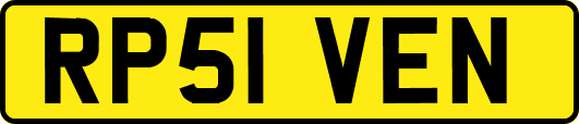 RP51VEN