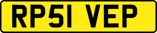 RP51VEP