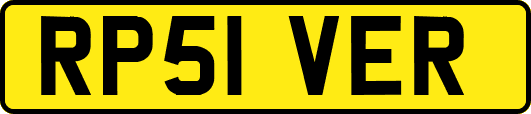 RP51VER
