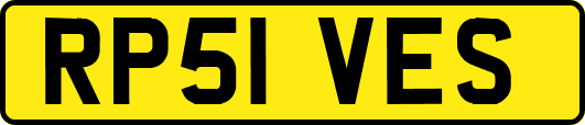 RP51VES