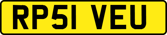 RP51VEU