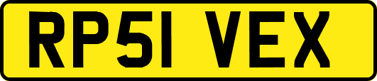 RP51VEX