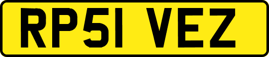 RP51VEZ