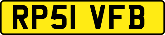 RP51VFB