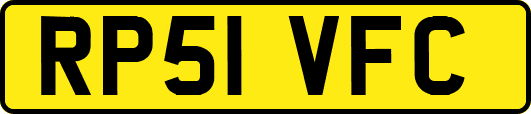 RP51VFC