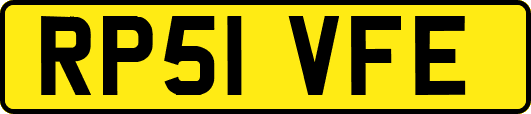 RP51VFE