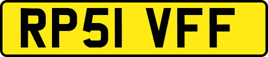RP51VFF