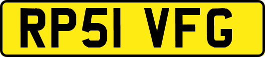 RP51VFG