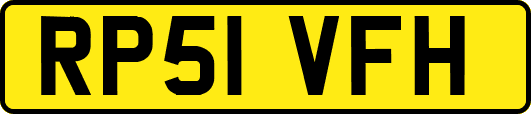 RP51VFH