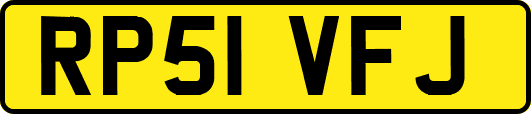 RP51VFJ
