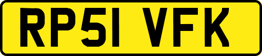 RP51VFK