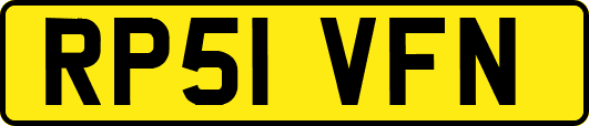 RP51VFN